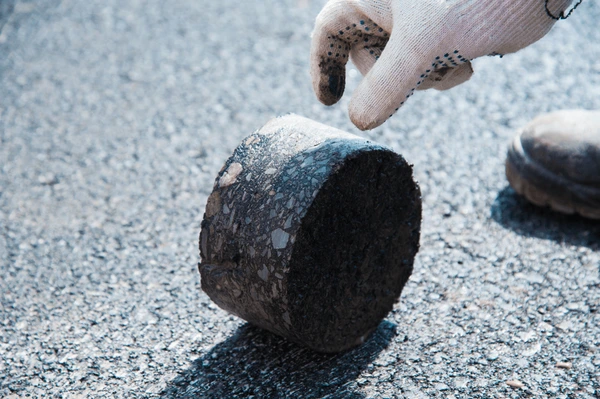 Bitumen Testing Equipment